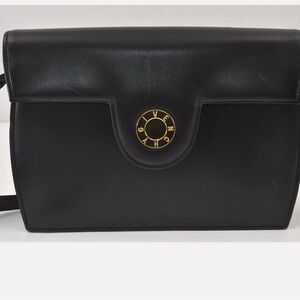 Givenchy vintage shoulder bag